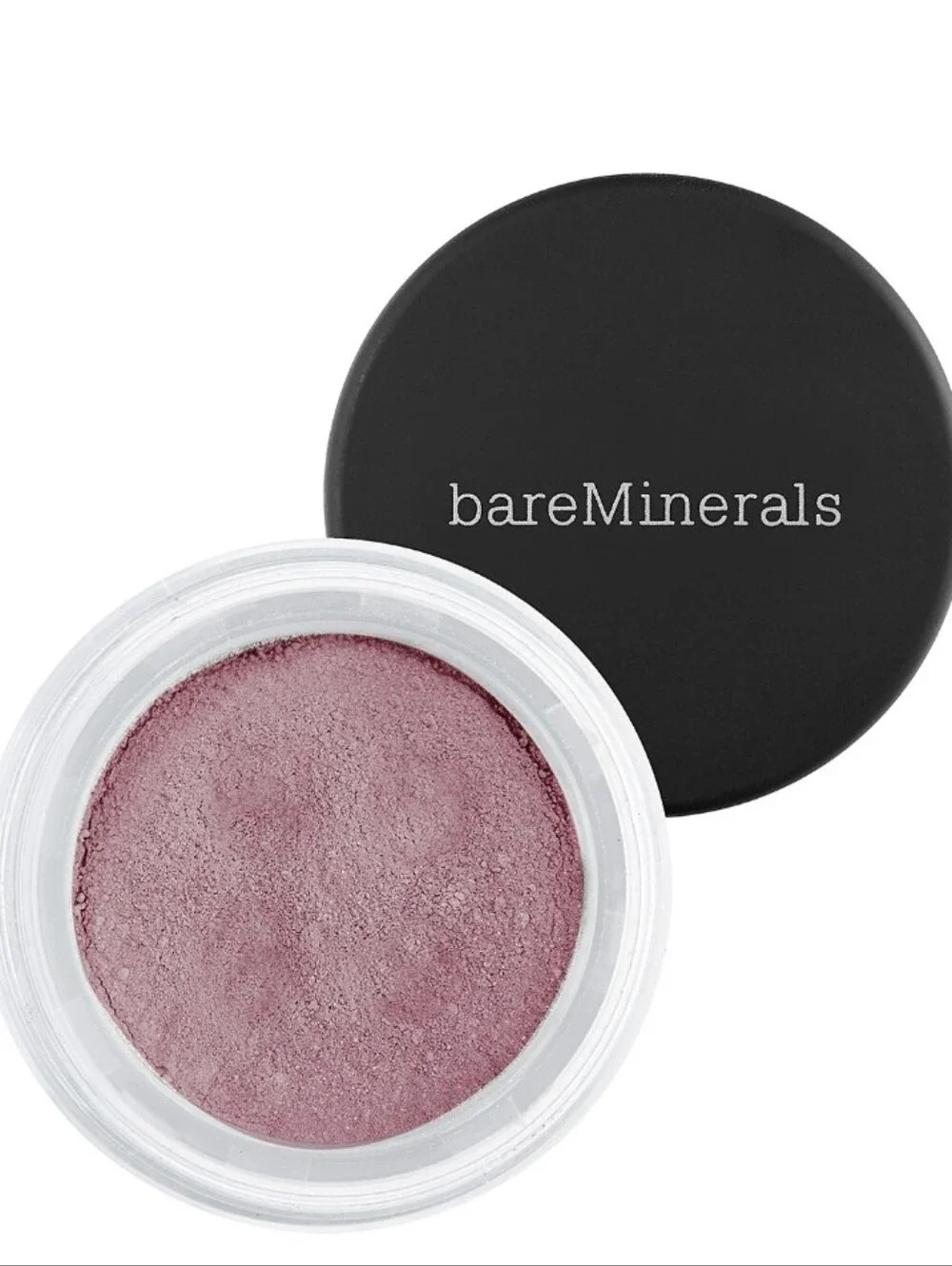 ALIVE Bareminerals DISCONTINUED EyeColor NWT/SEALED
